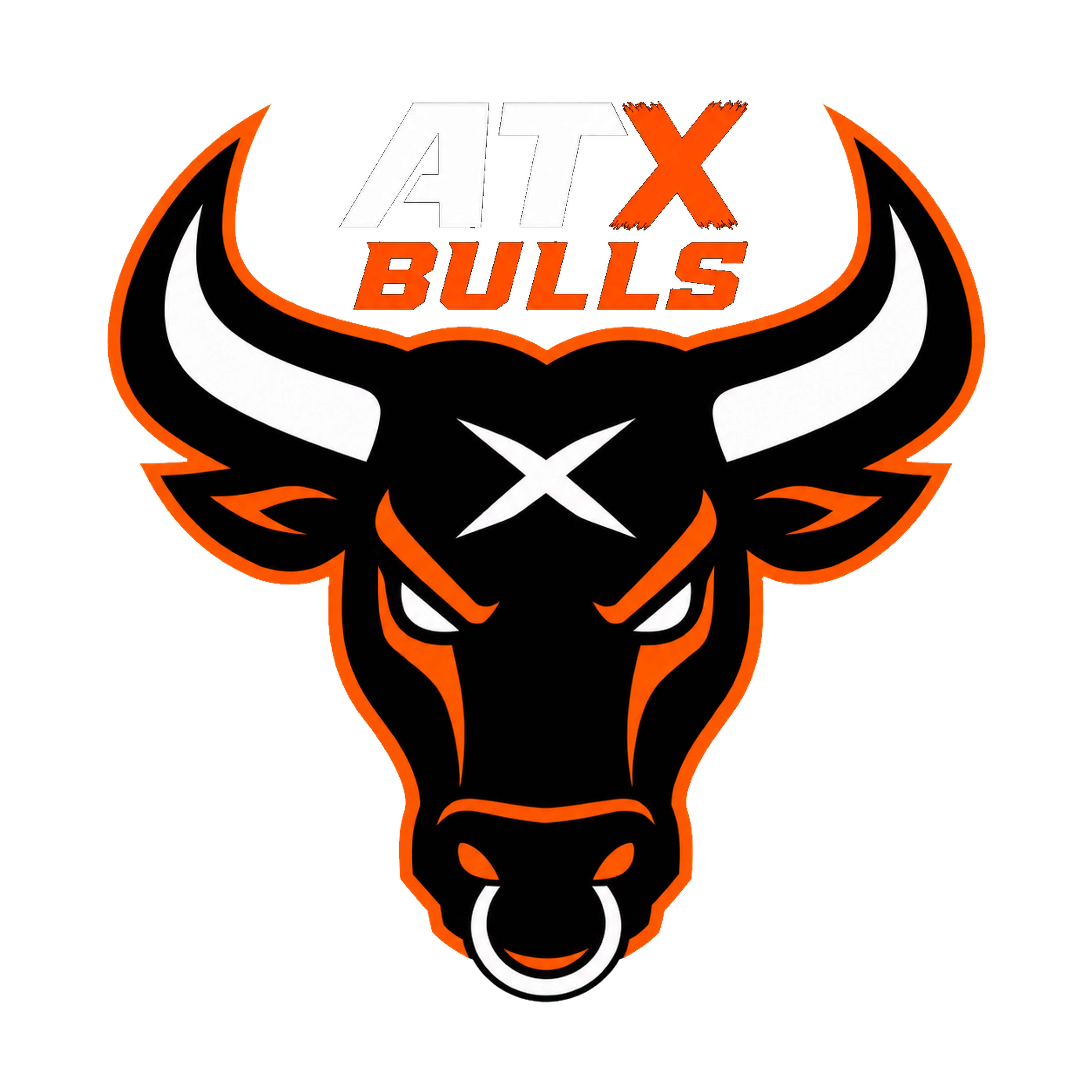 ATX Bulls